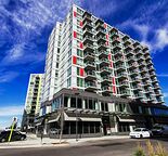 University City Two Bedroom Condo!