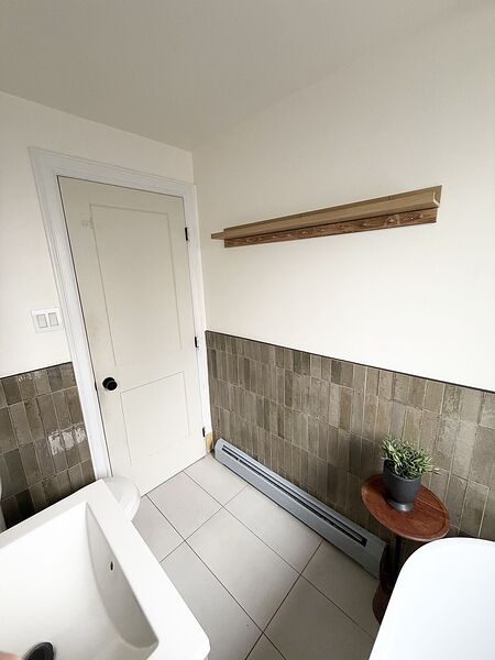 Calgary 2 bedrooms Condo Unit for rent. Property photo: 752779-3
