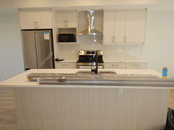 Calgary 2 bedrooms Apartment for rent. Property photo: 752781-3