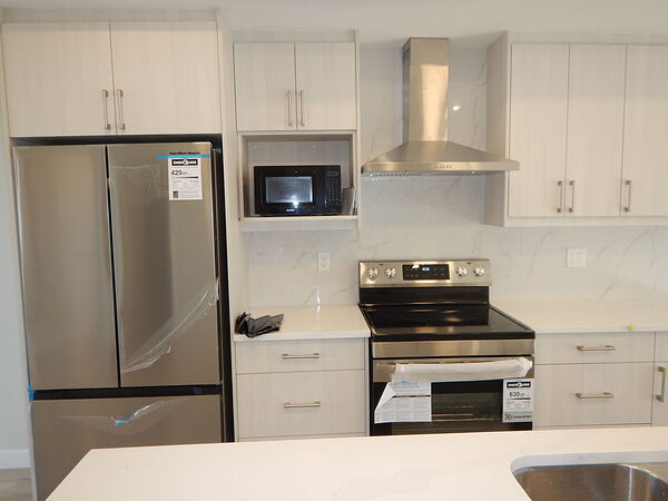 Calgary 2 bedrooms Apartment for rent. Property photo: 752781-2