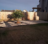 Two-Story Single Detached w/ front attached two cars garage - $1,500 Cash Bonus