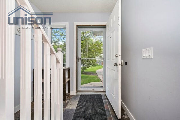 Calgary 3 bedrooms Townhouse for rent. Property photo: 752821-3