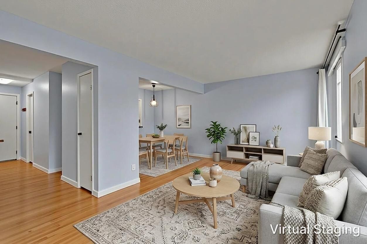 Calgary 3 bedrooms Townhouse for rent. Property photo: 752822-1