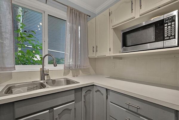 Calgary 3 bedrooms Townhouse for rent. Property photo: 752822-3