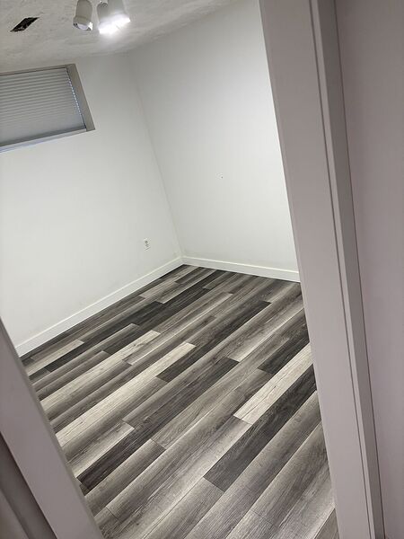 Calgary 2 bedrooms Basement for rent. Property photo: 752874-2