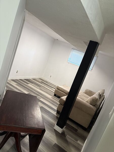 Calgary 2 bedrooms Basement for rent. Property photo: 752874-3