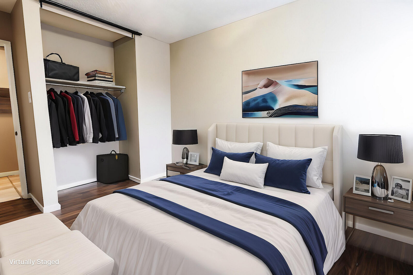 Calgary bachelor bedrooms Apartment for rent. Property photo: 75289-1