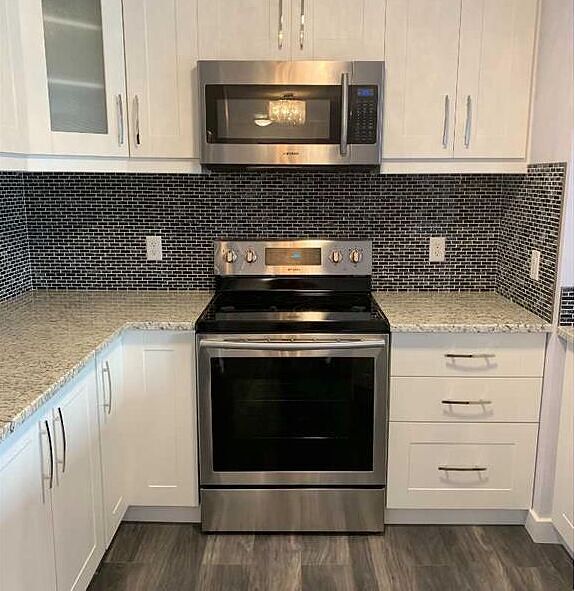 Calgary 2 bedrooms Condo Unit for rent. Property photo: 752896-3