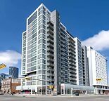 Trendy East Village Condo with gorgeous views.