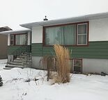 2 Bedroom Main Floor Suite in Killarney