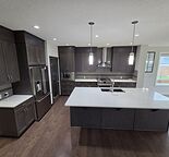 Stunning Modern Family Home for Rent – Spacious, Stylish & Move-In Ready