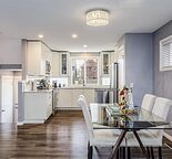 Auburn Bay – Beautiful Entire Family Home for Rent 3 Bed | 2.5 Bath |