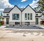 Brand New Property in Queensland