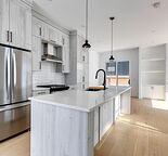 2144 51 Avenue SW, Calgary - N/A