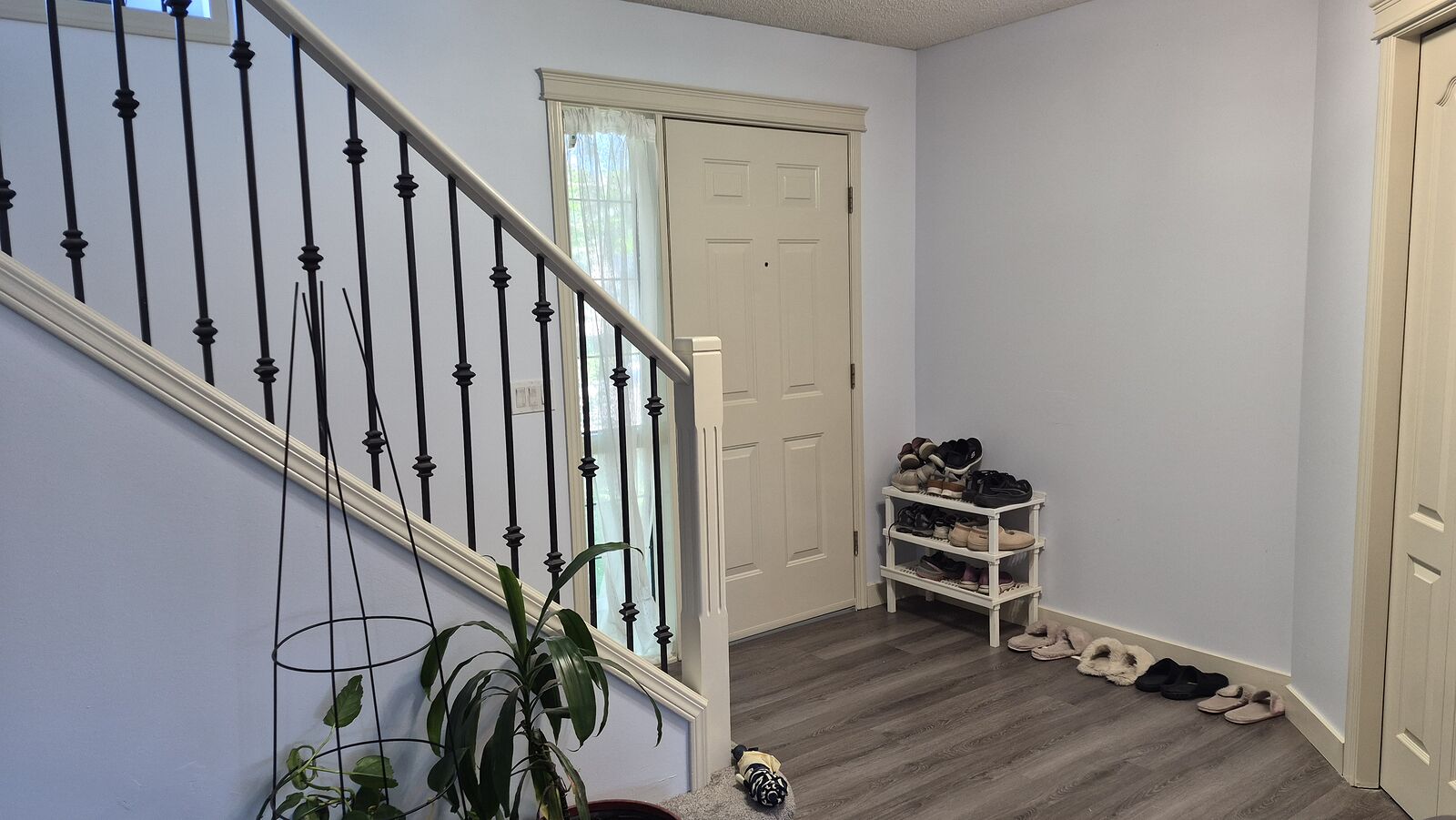 Calgary 3 + Den bedrooms House for rent. Property photo: 753001-1
