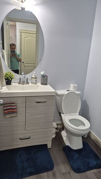 Calgary 3 + Den bedrooms House for rent. Property photo: 753001-3