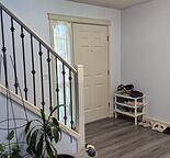 Beautiful Somerset Family Home – Kids & Pets Welcome! Available July 1st