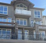 Beautiful Mountain View NW Condo