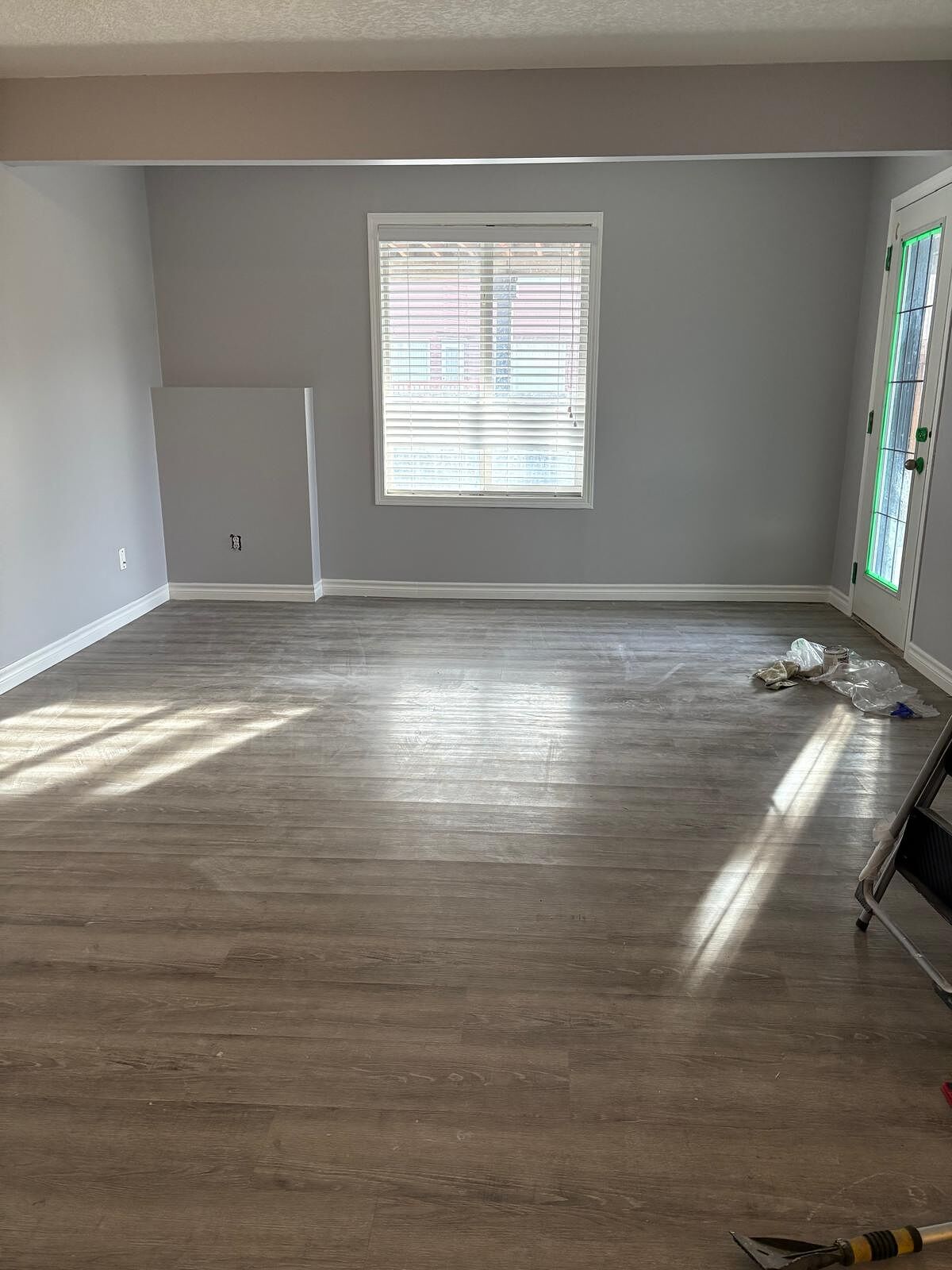 Calgary 2 + Den bedrooms Basement for rent. Property photo: 753055-1