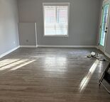 Saddlecrest 2-Bedroom Basement Suite | Bright, Spacious & Laundry Included