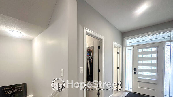 Calgary 3 bedrooms House for rent. Property photo: 753057-3