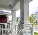 Spacious Family Home in Yorkville with Garage & A/C