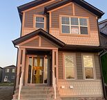 Modern 3-Bed Main Home + Optional 1-Bed/Den Suite in Walden!