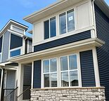 House for Rent – Glacier Ridge, Calgary