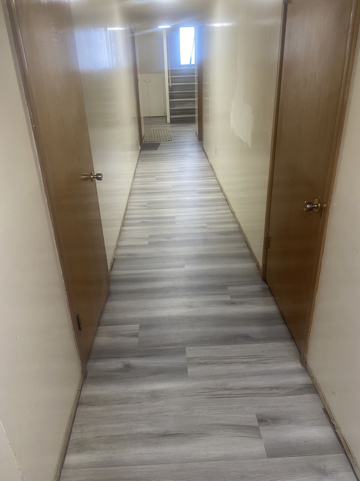 Calgary 1 bedroom Condo Unit for rent. Property photo: 753102-1