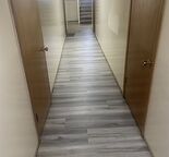 1 Bedroom Apartment in Brentwood