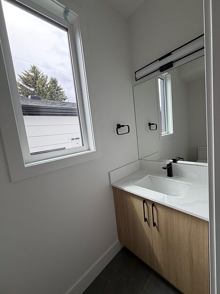 Calgary 3 bedrooms Townhouse for rent. Property photo: 753153-3