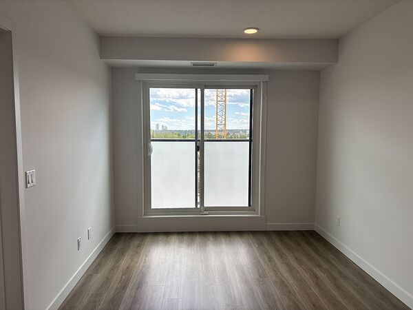 Calgary 1 bedroom Condo Unit for rent. Property photo: 753155-3