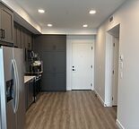 BEAUTIFUL 1 Bedroom Suite in the Heart of the University District