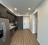 BEAUTIFUL 1 Bedroom Suite in the Heart of the University District