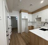 Brand New Luxury Basement Suite | 1437 43 St SW, Calgary 1 Bedroom | 1 Bathroom