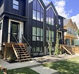 Brand New Luxury Basement Suite | 1437 43 St SW, Calgary 1 Bedroom | 1 Bathroom