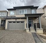 Brand-new House for Rent in Carrington