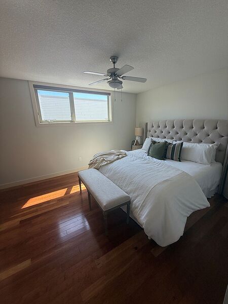 Calgary 1 + Den bedrooms Condo Unit for rent. Property photo: 753213-2