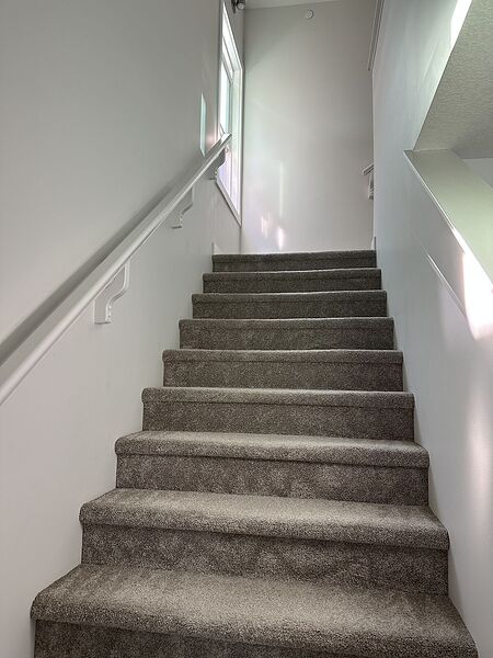 Calgary 3 bedrooms House for rent. Property photo: 753241-3