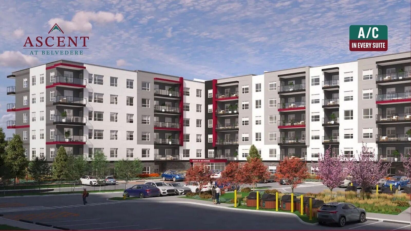 Calgary 1 bedrooms Apartment for rent. Property photo: 753265-1