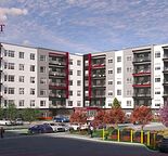 Ascent at Belvedere - Better Living, within reach. Now Renting