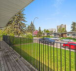 Spacious 4-Bedroom Duplex with Double Garage | Close to Chinook Mall & Schools