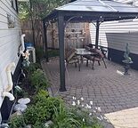 Well-Maintained Family Home - West of Downtown