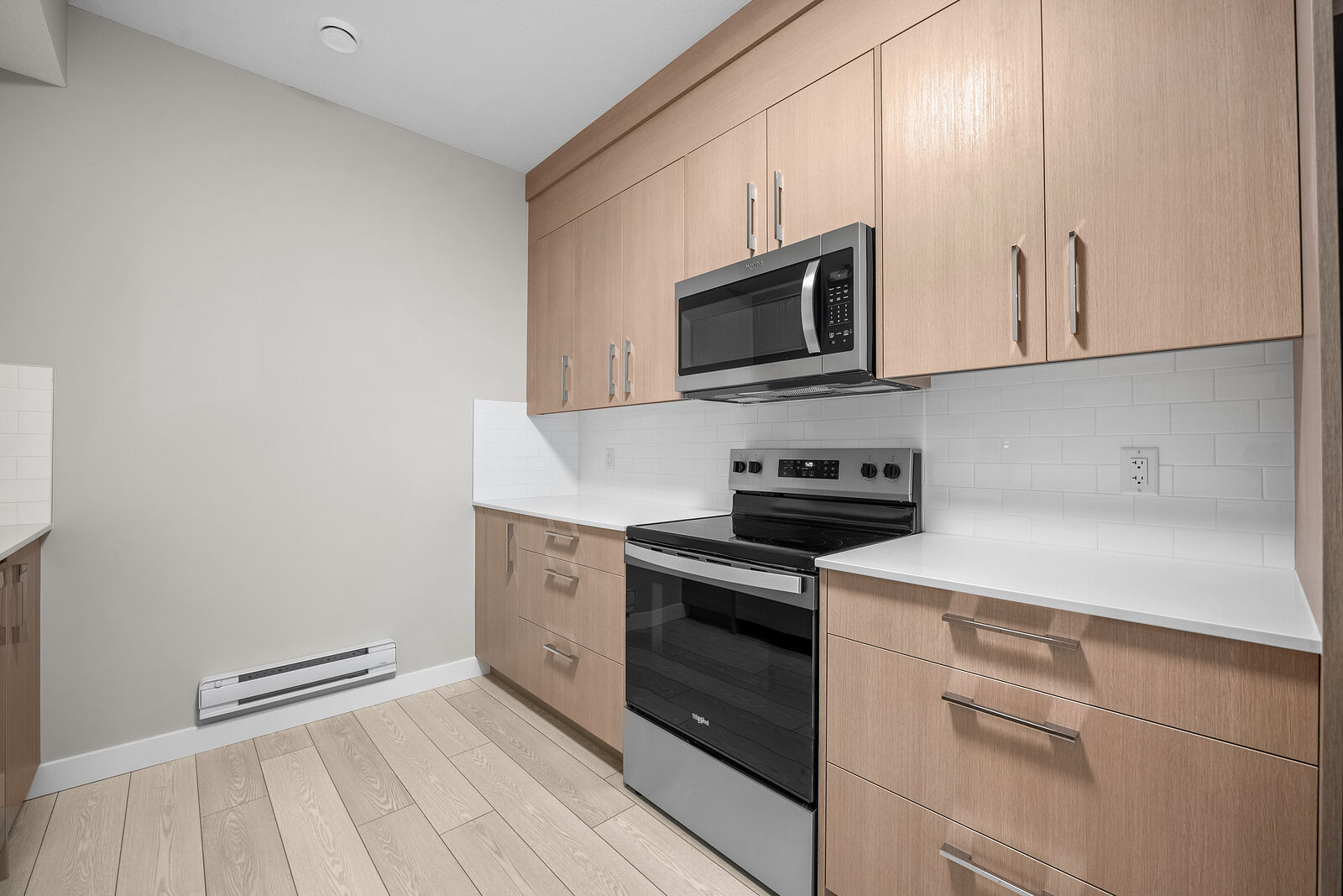Calgary 1 bedroom Basement for rent. Property photo: 753315-1