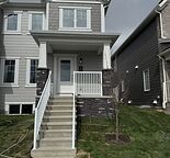 Newly Built 3 Bed | 2.5 Bath Townhouse | 2 Car Garage