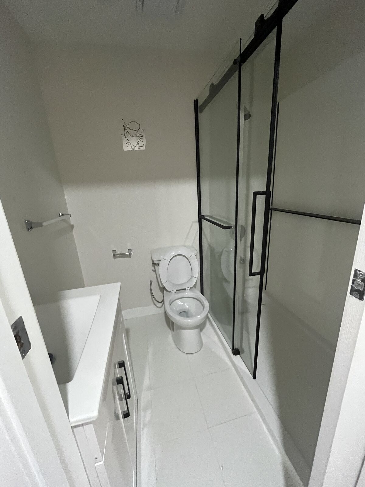 Calgary 2 bedrooms Basement for rent. Property photo: 753350-1