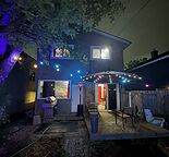Unique 3-Level Character Home in Ramsay | Garage | AC | July 1