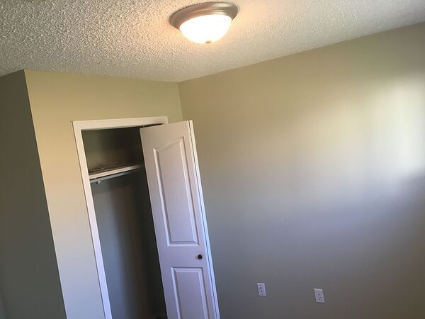 Calgary 2 bedrooms Basement for rent. Property photo: 753410-3
