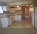 June Days Free - 02 Bed Room Basement Available Immediately