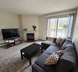Room for Rent – Raintree Village NW | $735/mo | Available Now